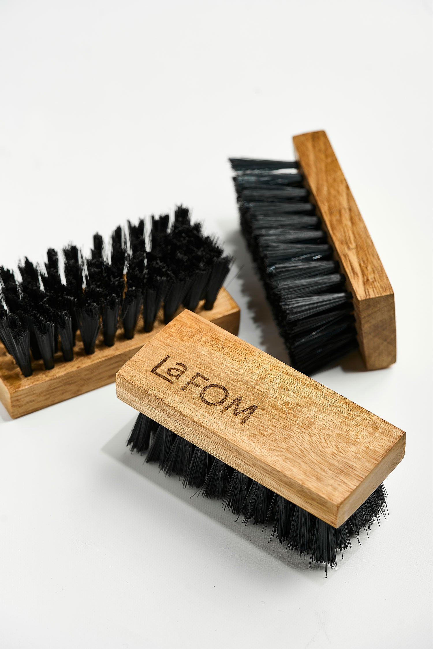 Cepillo
