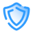 PROTECCIÓN DE ENVÍO SEGURO